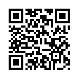 不过因为灵智不具备实体二维码生成