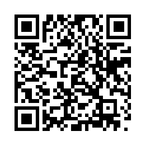 不过因为白兰提前跟有马夫人打过招呼了二维码生成