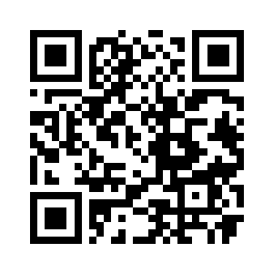 不过因为那些冰块被他撞到了二维码生成
