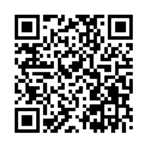 不过因此也测试出了邪帝的真正实力二维码生成