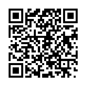 不过因此觉得他们之间不会互相引发矛盾二维码生成