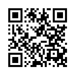 不过圣主大人您不用担心二维码生成