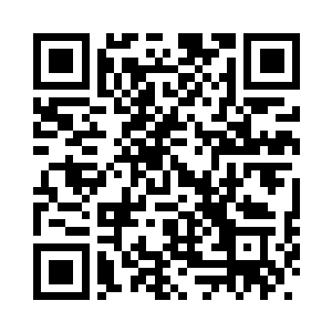 不过在三万华夏革命军的围攻之下二维码生成