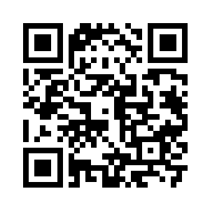 不过在下不会加入任何势力二维码生成