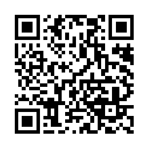 不过在中年大汉来到秦家大门前的那一刹那二维码生成