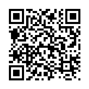 不过在之前发生了那么多的变故之后二维码生成