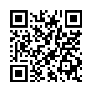 不过在人家结界里面二维码生成