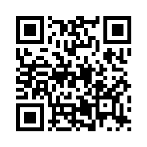 不过在他人的转念之间二维码生成