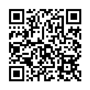 不过在他们刚回到家门口就被警察给带走了二维码生成