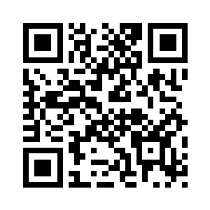 不过在他太爷爷那辈就被夺职了二维码生成