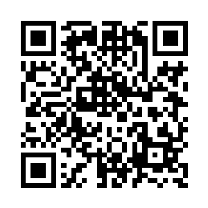 不过在他求救信号刚刚发出去的时候二维码生成