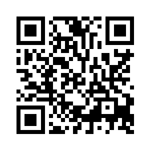 不过在他率人驶过望山路时二维码生成