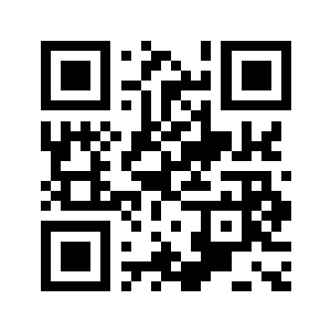 不过在他的体表二维码生成