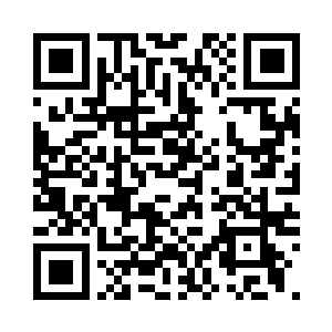 不过在他的眼底却是闪过了一抹惊疑二维码生成