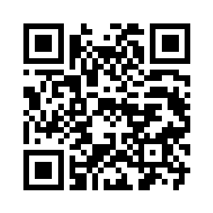 不过在他的被打飞的时候二维码生成