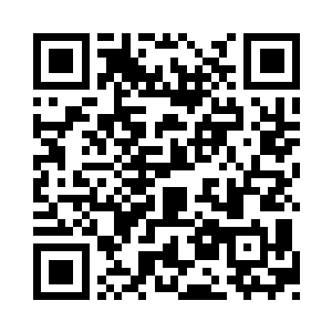 不过在众人的面前依旧是保留着不少的童真二维码生成