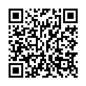 不过在佑哥儿眼神威胁之下只能违心地说道二维码生成