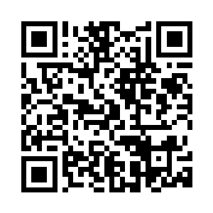 不过在你们从冥界带回来的玉简中二维码生成