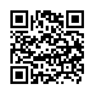 不过在你们做决断之前二维码生成