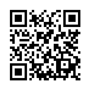 不过在你们被带走前二维码生成