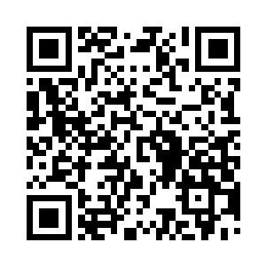 不过在你变成金色狸猫的时候不能说话哦~~二维码生成