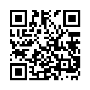 不过在你实力不足之前二维码生成