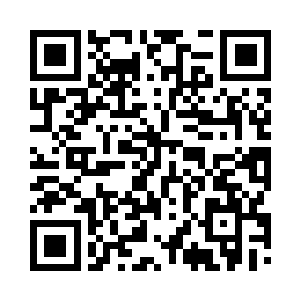 不过在修行界混了也不是一天两天了二维码生成