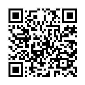 不过在其中也是能够看出来些许的问题二维码生成