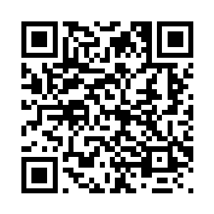 不过在其他修真者神识先一步选定后二维码生成