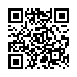 不过在决定跟着平行杨云以后二维码生成