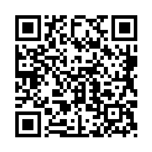 不过在刚才黑衣老者刺道自己身上之后二维码生成