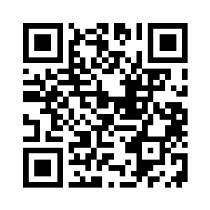 不过在别人此时他却是太牛B了二维码生成