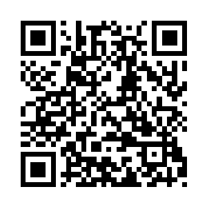 不过在去之前却要好好的了解一下陶家的实力二维码生成