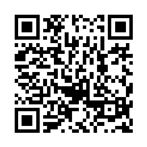 不过在反应过来Jack话里的意思的时候二维码生成