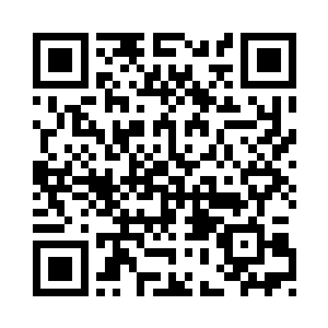 不过在吕布军如此可怕的声势之下二维码生成