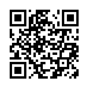 不过在和人质一起赶路的时候二维码生成