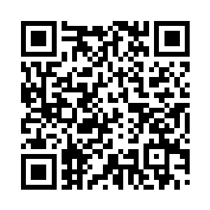 不过在场的三个人都没有当做一回事情二维码生成