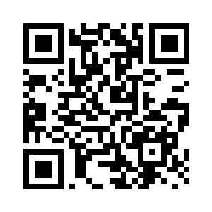 不过在场谁也没敢笑出声来……二维码生成