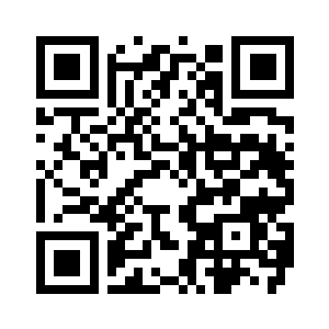 不过在外乡记得留心这边的消息二维码生成