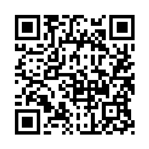 不过在大事上他可从来都不会含糊二维码生成