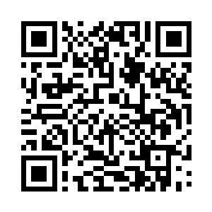 不过在天吴姐妹辨认后脸色难看的惊凝表示二维码生成