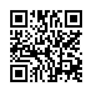 不过在察觉了王伦的目光飘来后二维码生成