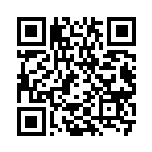 不过在对方咄咄逼视的目光下二维码生成