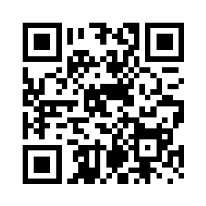 不过在开始第二台手术的时候二维码生成