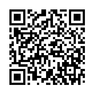 不过在心中隐约地觉得对方就是许紫烟二维码生成