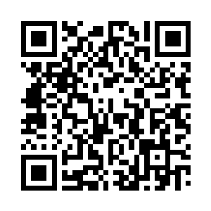 不过在想到叶秋之前让他们先回自己的房间二维码生成