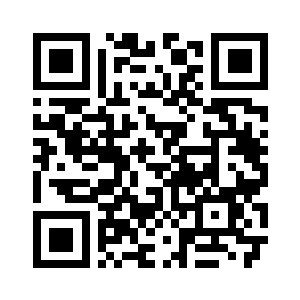 不过在我们打通地下通道之前二维码生成