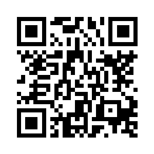 不过在我按照那地方找去的时候二维码生成