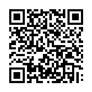 不过在我的国家里这项运动还不太普及二维码生成