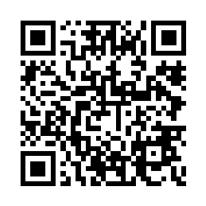 不过在我看来都是一群虎狼豺豹之辈二维码生成